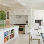 LJ Interiors NY