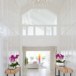 LJ Interiors NY